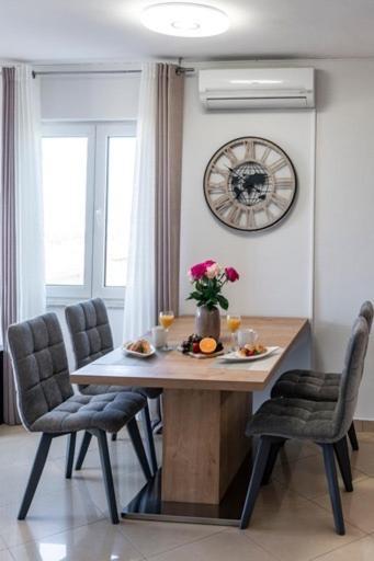 Goldensky New Apartment Dubrovnik Luaran gambar