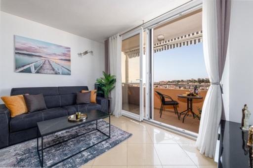 Goldensky New Apartment Dubrovnik Luaran gambar